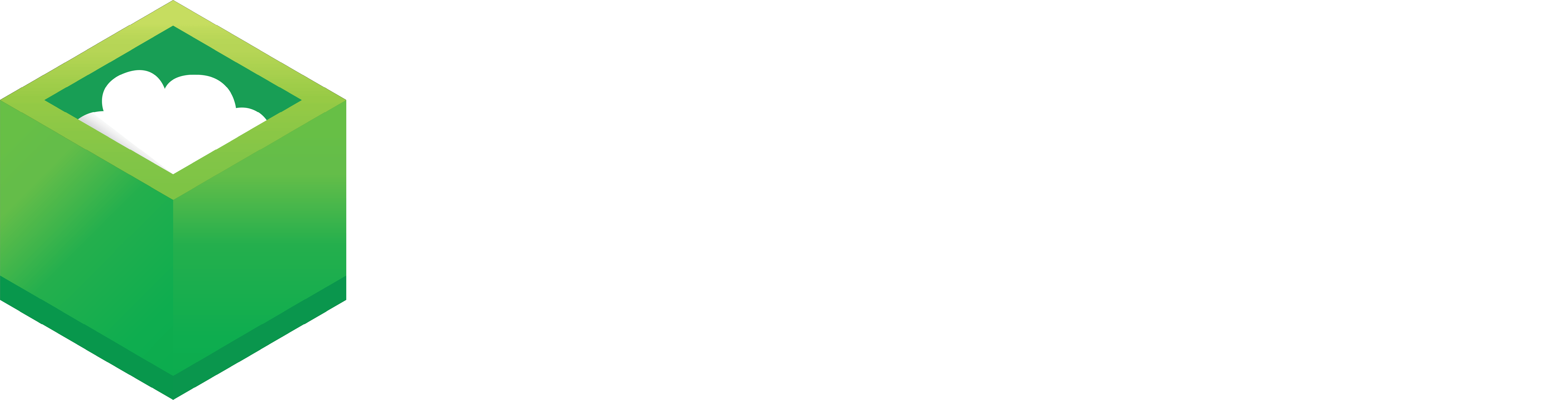 EXORAS — Geleceğin Hosting Altyapısı